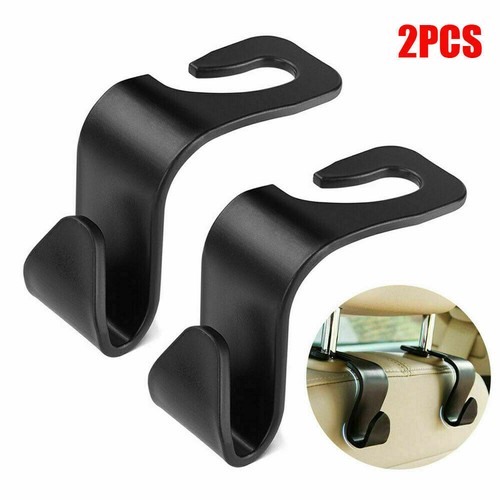 Car seat truck - truck, hook