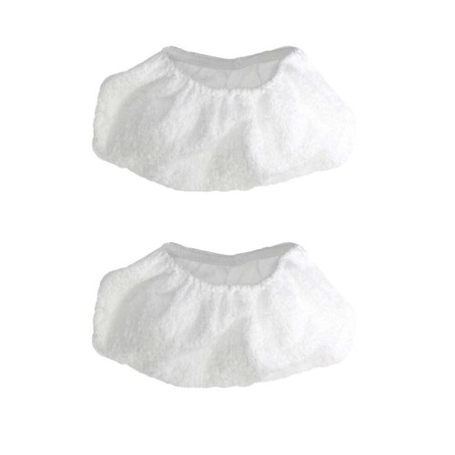 Polti headphones cloths - polti,