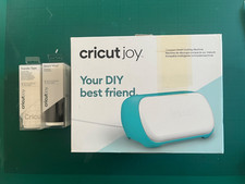Cricut Joy Compact Smart