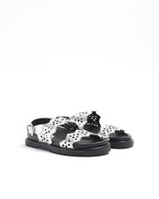 River Island Womens Chunky