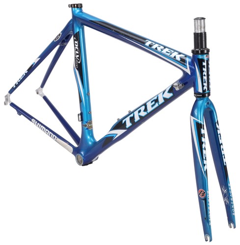 Trek madone oclv - madone, 5.2