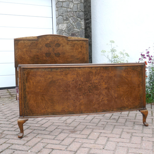 Superb 1930s art deco - superb,