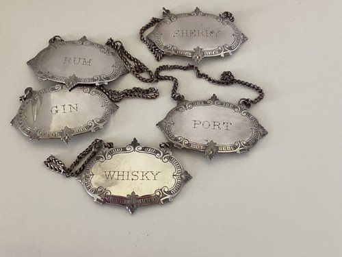 Vintage antique ornate - /,