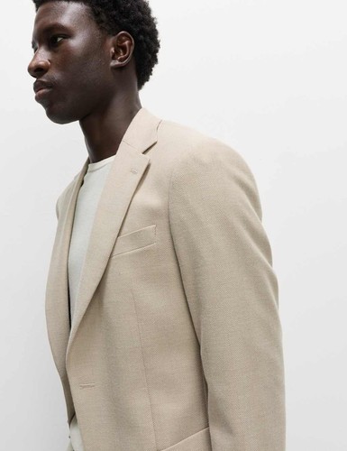 Marks spencer mens single - &,