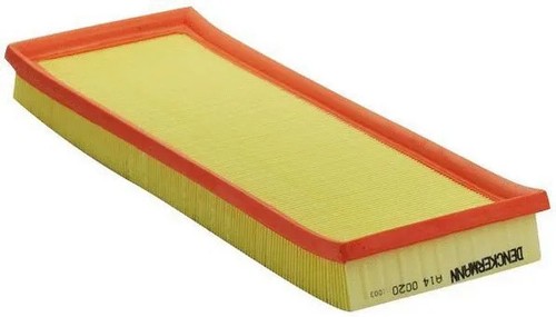 Air filter fits ford - filter,