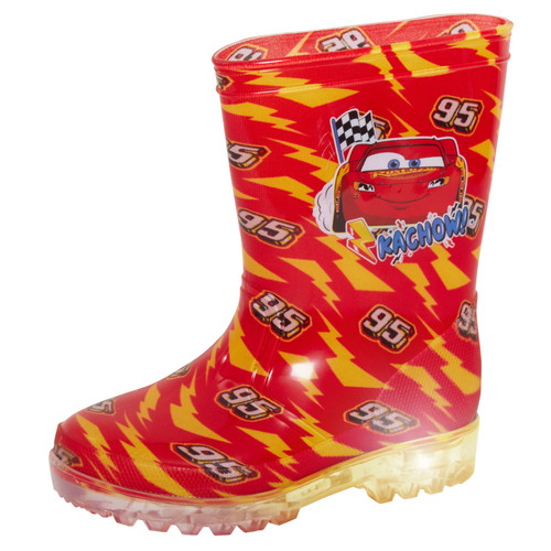Disney cars light - cars,