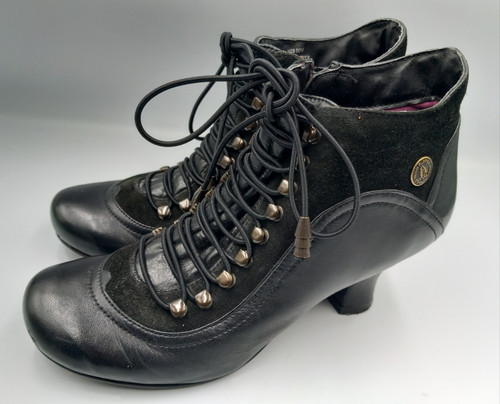Hush puppies vivianna size - vivianna,