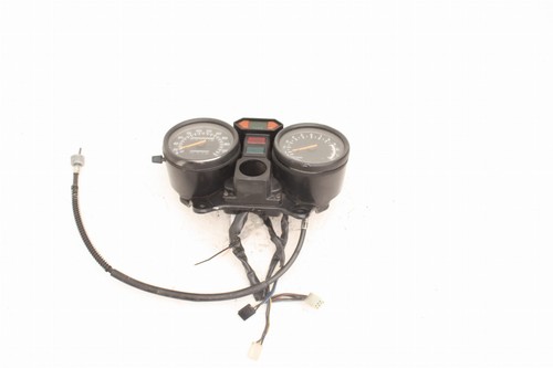 Speedo speedometer - speedo,