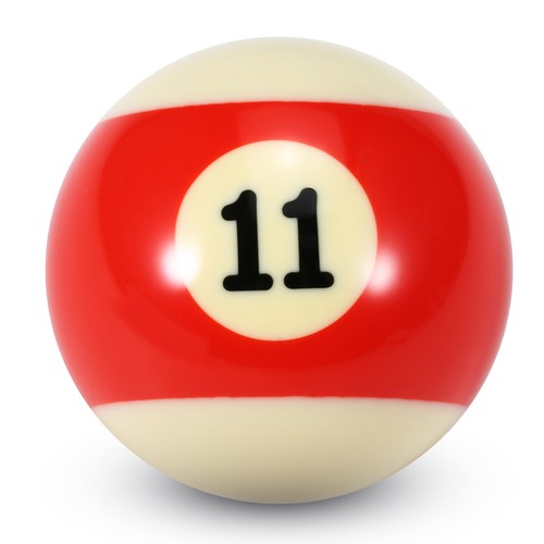 American pool table - american,