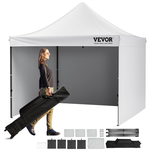 Vevor pop canopy tent - canopy,