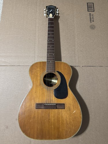 70s harmony h6303 sovereign - h6303,