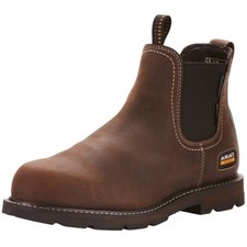 Ariat Groundbreaker Waterproof