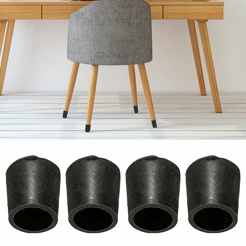20x round chair - 20x, leg