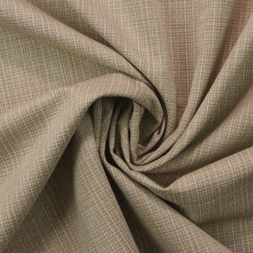 Outdura caravan oats beige - caravan,