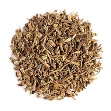 Valerian Valeriana Root Loose