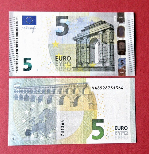World banknotes - world, banknotes(item2378)