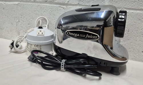 Omega 8005 fruit - omega,