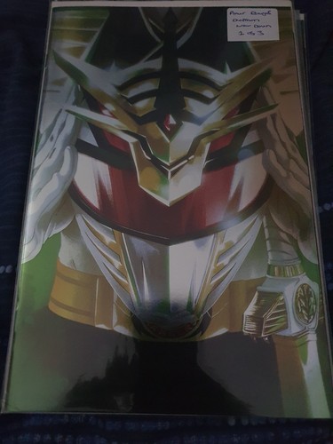 Power rangers drakkon new - rangers:,