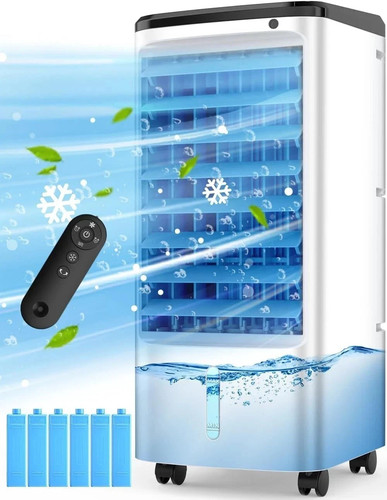 Windowless air conditioner - windowless,