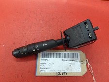  RENAULT LAGUNA Combination