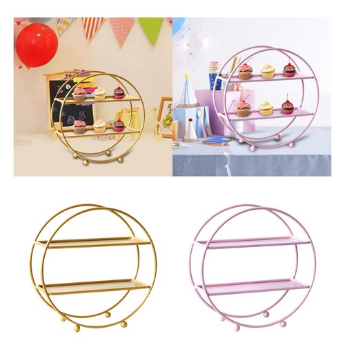 Tier cupcake stand - tier, dessert