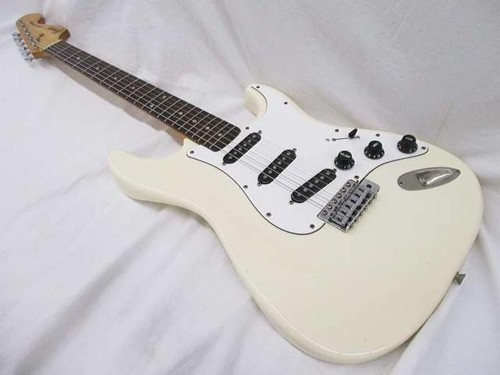 Greco se450 electric guitar - [greco],