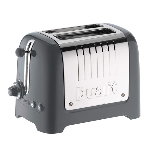Dualit slice lite - 2,
