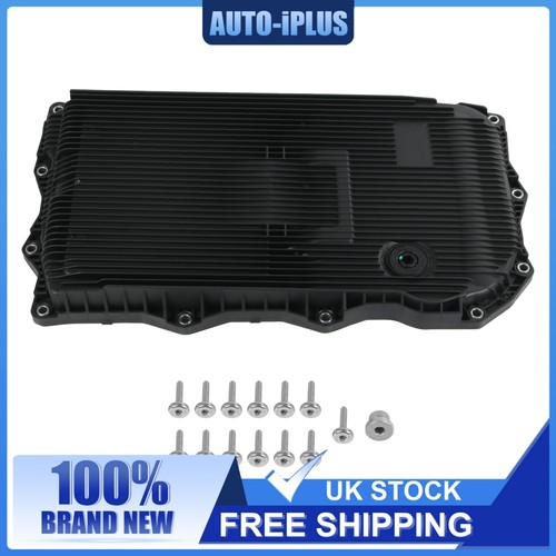 For bmw f20 - for, f21
