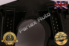 95AG11K665DA For Ford Escort/Sedan Signal Light Steering Column/STALK 70477151