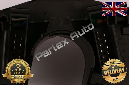 95ag11k665da for ford - 95ag11k665da,