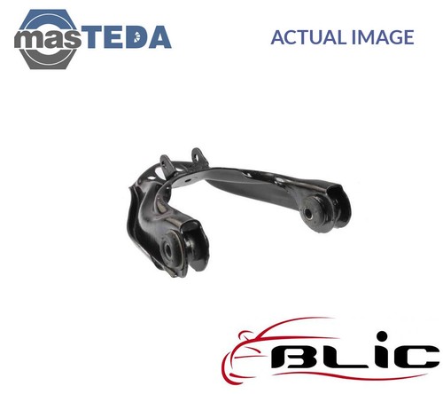 6505 5046362k wishbone - 6505-06-5046362k,