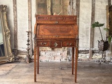 French Empire Louis XVI