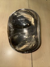 GENUINE MBK Ovetto Yamaha Neos