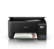 Epson EcoTank ET-2860