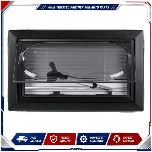 Camper van windows motorhome - camper,