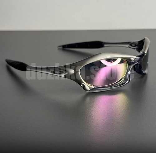Oakley splice polarized - splice,
