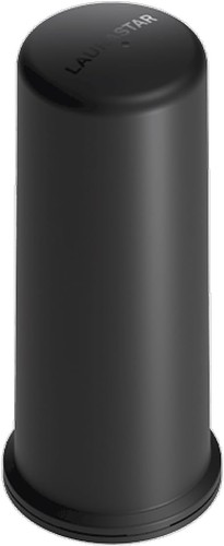 Laurastar iron anti scale - laurastar, anti-scale