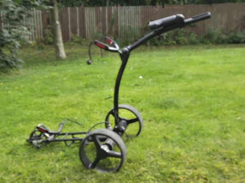 Offmetrolley wheel electric - offmetrolley,