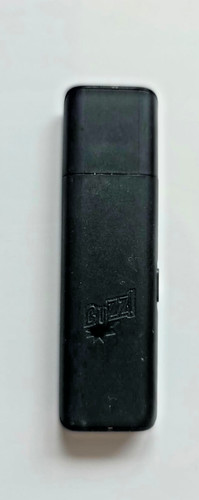 Buzz buzers wireless dongle - buzers,