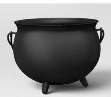 NIB! Target Threshold Iron