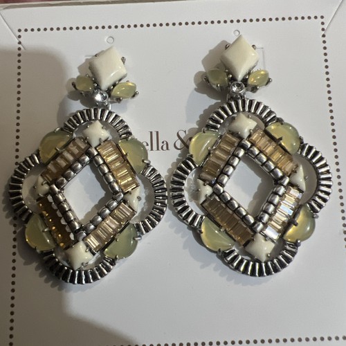 Stella and dot kaia - stella,