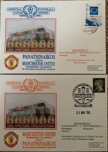 Manchester united - manchester,