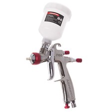 AEROPRO MINI LVLP 0,8mm Nozzle