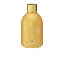 COCOCHOCO PROFESSIONAL GOLD 250ml Brazilian Keratin Straightening Treatment