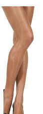 Women Shine Tights 15 Denier Sheer  Tights Super Shine Tights Super Glossy Shiny