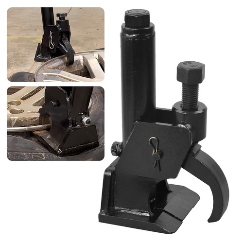 Car tyre changer - changer,