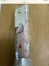 Radley Umbrella London Skyline