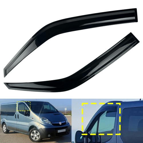 For nissan primastar x83 - nissan,