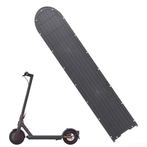 Iscooter battery cover - battery, |