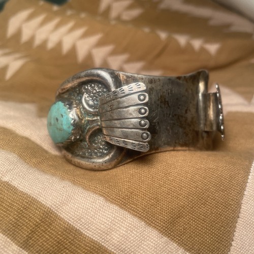 Unique old coin ingot silver - unique,